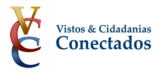 VCC