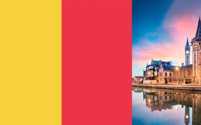 Bélgica: Aquisição da nacionalidade
