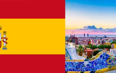 Nacionalidade Espanhola pela Lei de Memória Democrática (Lei 20/2022): Marco Legal, Exigências e Riscos