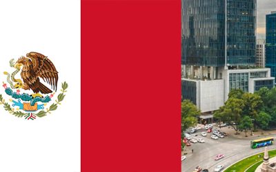Vai viajar para Cancún ou fazer conexão no México? Atenção: ⚠️ NÃO SE ESQUEÇA DE QUE O VISTO FISICO AGORA É OBRIGATÓRIO PARA BRASILEIROS