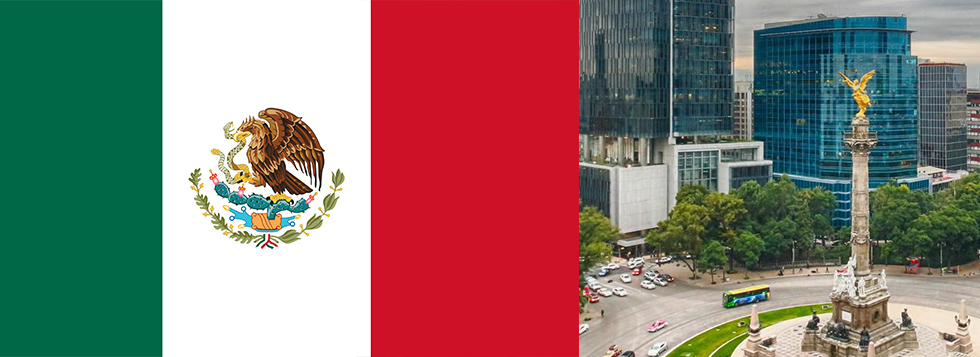 Vai viajar para Cancún ou fazer conexão no México? Atenção: ⚠️ NÃO SE ESQUEÇA DE QUE O VISTO FISICO AGORA É OBRIGATÓRIO PARA BRASILEIROS