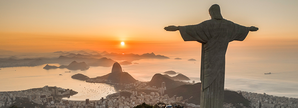 Brasil