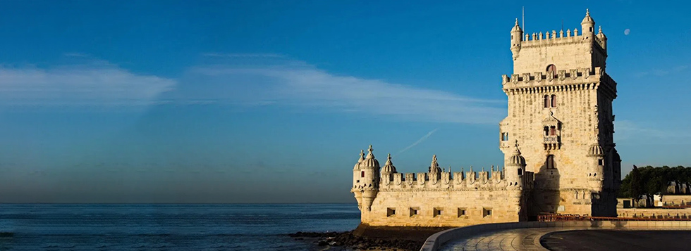 Portugal